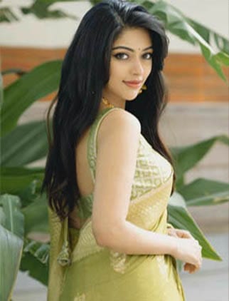 masssage center in Chennai